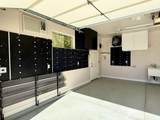 1078 Kanarra Ct - Photo 32