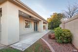 1078 Kanarra Ct - Photo 34