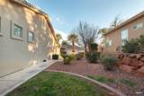 1078 Kanarra Ct - Photo 35