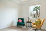1078 Kanarra Ct - Photo 6