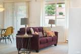 1078 Kanarra Ct - Photo 8