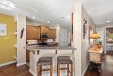 3278 Sweetwater Springs Dr - Photo 8