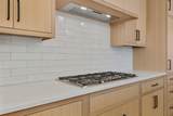2005 950 - Photo 15