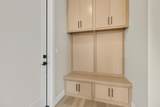 2005 950 - Photo 19