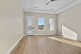 2005 950 - Photo 20