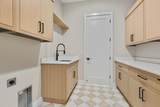 2005 950 - Photo 24