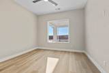 2005 950 - Photo 25