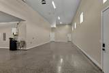2005 950 - Photo 36