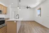 4972 925 - Photo 16