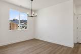 4972 925 - Photo 17