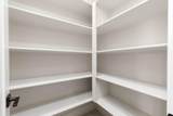 2786 Freshet Dr - Photo 43