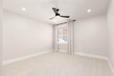 2786 Freshet Dr - Photo 44