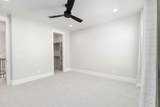 2786 Freshet Dr - Photo 46