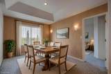 2340 Guardian Cir - Photo 15