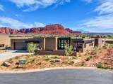 548 Wild Indigo Way - Photo 2