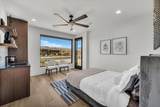 548 Wild Indigo Way - Photo 20