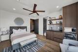 548 Wild Indigo Way - Photo 21