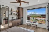548 Wild Indigo Way - Photo 22