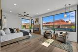 548 Wild Indigo Way - Photo 26