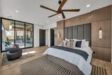 548 Wild Indigo Way - Photo 27