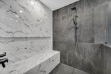 548 Wild Indigo Way - Photo 30