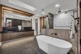 548 Wild Indigo Way - Photo 31
