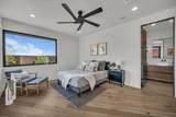 548 Wild Indigo Way - Photo 34