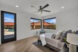 548 Wild Indigo Way - Photo 35