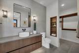 548 Wild Indigo Way - Photo 36