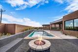 548 Wild Indigo Way - Photo 38