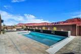 548 Wild Indigo Way - Photo 4