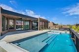 548 Wild Indigo Way - Photo 5