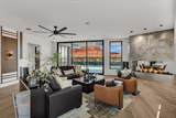 548 Wild Indigo Way - Photo 6