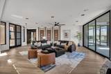 548 Wild Indigo Way - Photo 7