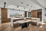 548 Wild Indigo Way - Photo 8