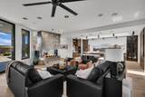 548 Wild Indigo Way - Photo 9