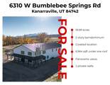 6310 W Bumblebee Springs Road - Photo 79