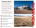 6310 W Bumblebee Springs Road - Photo 80