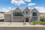 4843 Homestead Way - Photo 1