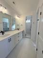 2655 Suniva Way - Photo 10