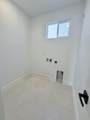 2655 Suniva Way - Photo 11
