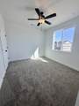 2655 Suniva Way - Photo 12