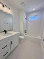 2655 Suniva Way - Photo 13