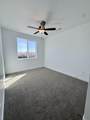 2655 Suniva Way - Photo 14