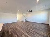 2655 Suniva Way - Photo 7