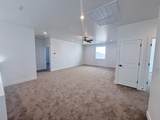 2655 Suniva Way - Photo 8
