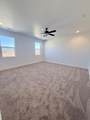 2655 Suniva Way - Photo 9