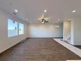 2647 Suniva Way - Photo 5