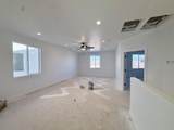 2647 Suniva Way - Photo 7