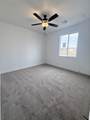 2635 Suniva Way - Photo 11